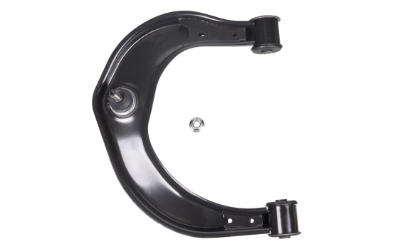 Track Control Arm 101278 FEBI
