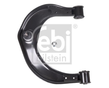 Track Control Arm 101278 FEBI, Image 2