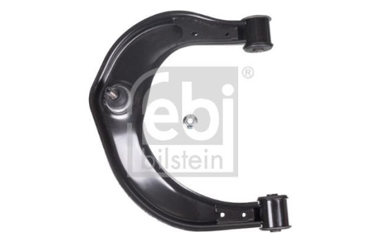 Track Control Arm 101278 FEBI, Image 2