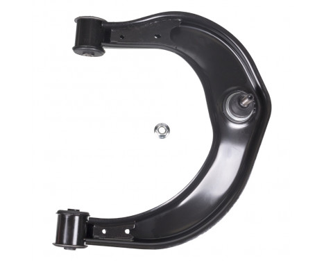 Track Control Arm 101279 FEBI