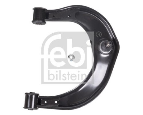 Track Control Arm 101279 FEBI, Image 2