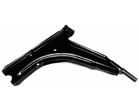 Track Control Arm 10165 01 Lemforder