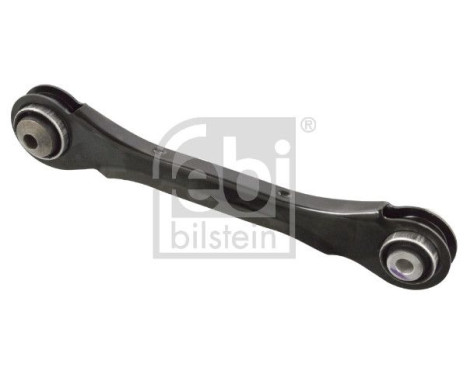 Track Control Arm 101697 FEBI, Image 2