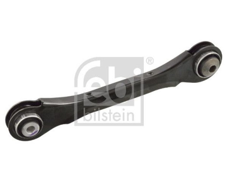Track Control Arm 101698 FEBI, Image 2