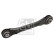 Track Control Arm 101698 FEBI, Thumbnail 2