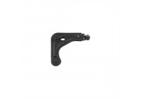 Track Control Arm 10210 FEBI