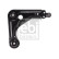 Track Control Arm 10210 FEBI, Thumbnail 2