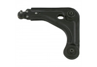 Track Control Arm 10211 FEBI