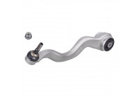 Track Control Arm 102429 FEBI