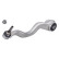 Track Control Arm 102429 FEBI