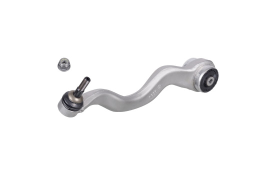 Track Control Arm 102429 FEBI