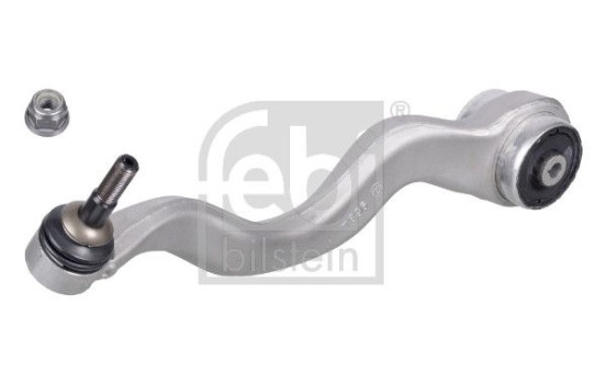 Track Control Arm 102429 FEBI, Image 2