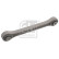 Track Control Arm 102600 FEBI, Thumbnail 2