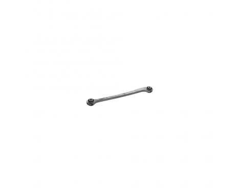 Track Control Arm 10268 FEBI