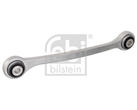 Track Control Arm 10269 FEBI, Image 3