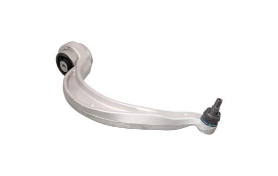 Track Control Arm 102986 FEBI