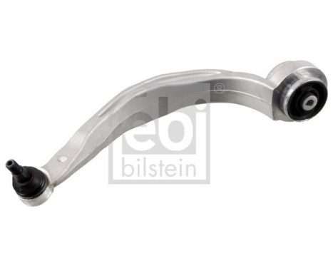 Track Control Arm 102986 FEBI, Image 2