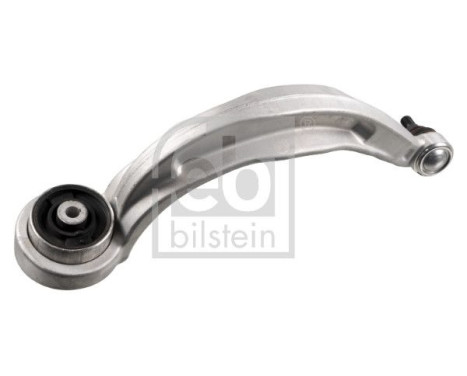 Track Control Arm 102986 FEBI, Image 3