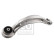 Track Control Arm 102986 FEBI, Thumbnail 3