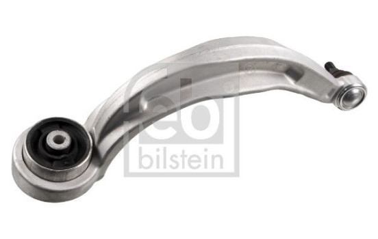 Track Control Arm 102986 FEBI, Image 3