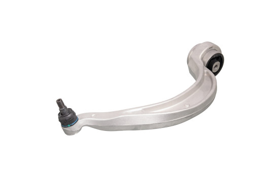 Track Control Arm 102987 FEBI
