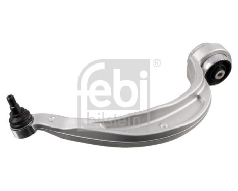 Track Control Arm 102987 FEBI, Image 2