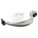 Track Control Arm 102987 FEBI, Thumbnail 2