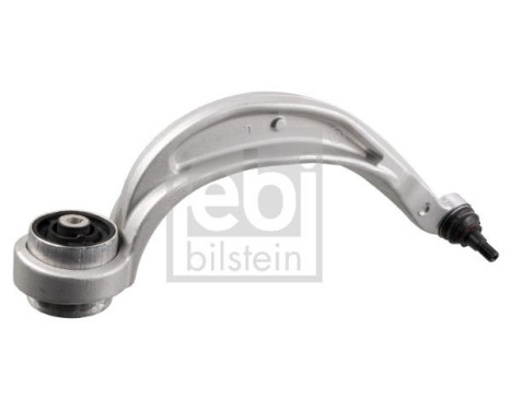 Track Control Arm 102987 FEBI, Image 3