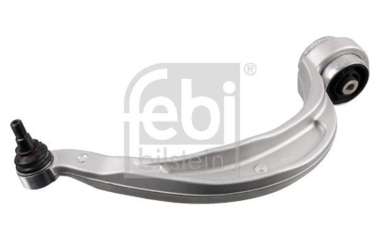 Track Control Arm 102987 FEBI, Image 2
