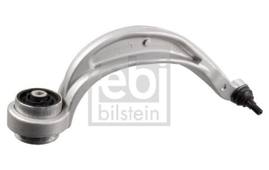 Track Control Arm 102987 FEBI, Image 3