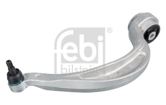 Track Control Arm 102989 FEBI, Image 2