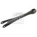 Track Control Arm 103410 FEBI, Thumbnail 2