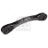 Track Control Arm 103411 FEBI, Thumbnail 2