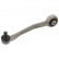 Track Control Arm 103473 FEBI