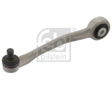 Track Control Arm 103473 FEBI, Image 2