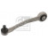 Track Control Arm 103473 FEBI, Thumbnail 2