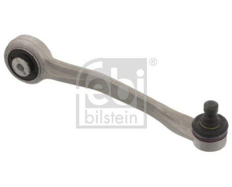Track Control Arm 103474 FEBI, Image 2