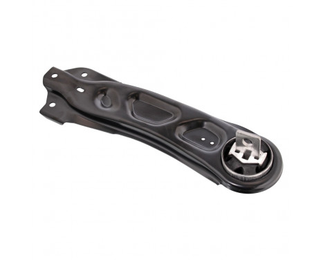 Track Control Arm 103721 FEBI