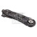 Track Control Arm 103721 FEBI, Thumbnail 2