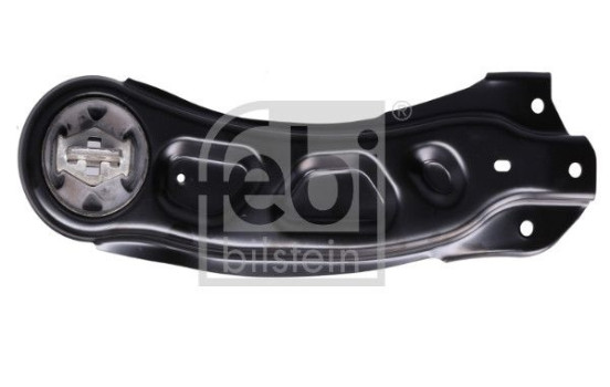 Track Control Arm 103721 FEBI, Image 2