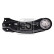 Track Control Arm 103721 FEBI, Thumbnail 3