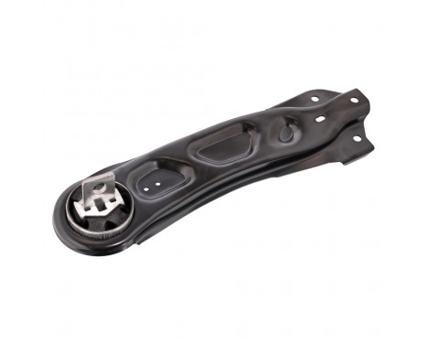 Track Control Arm 103722 FEBI