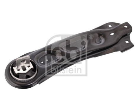 Track Control Arm 103722 FEBI, Image 2