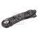Track Control Arm 103722 FEBI, Thumbnail 2