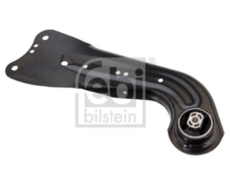 Track Control Arm 103725 FEBI, Image 2