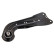 Track Control Arm 103726 FEBI