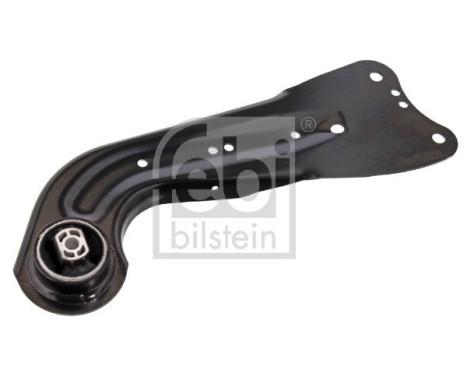 Track Control Arm 103726 FEBI, Image 2