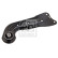 Track Control Arm 103726 FEBI, Thumbnail 2