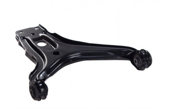 Track Control Arm 104 378 Topran