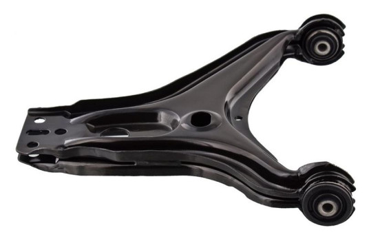 Track Control Arm 104 378 Topran, Image 2